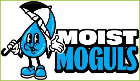 Ludwig spends $500K for rebranding Moist Moguls to MXS: 'Been locked into Valorant for life'