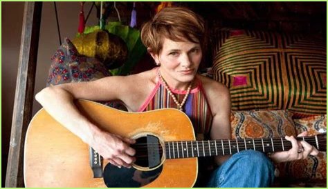 Shawn Colvin Net Worth